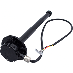 Capteur de niveau de carburant capacitif découpable GLTV7 pour réservoirs diesel - Product Image 3