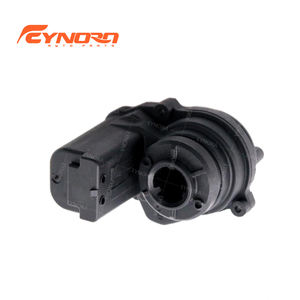 Miroir latéral rabattable électrique EYNORA pour Peugeot <span class=keywords><strong>208</strong></span> MK1 Changan CS75 CS35 CS35 Plus 2019-2023 Moteur de pliage du rétroviseur électrique - Product Image 6