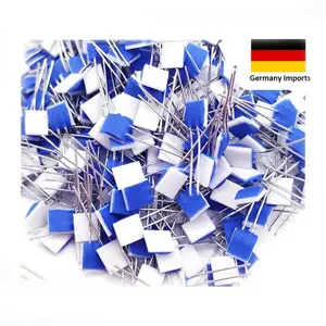 1/3 DIN Class A B PT100 chip màng mỏng pt1000 phần tử <span class=keywords><strong>RTD</strong></span> cảm biến nhiệt độ bạch kim thermistor herae m222 <span class=keywords><strong>RTD</strong></span> yếu tố - Product Image 1