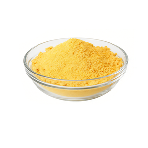 Fosfolípidos de Huevo en Stock, CAS 93685-90-6, Grado Alimenticio y Farmacéutico, Entrega Rápida, Proveedor - Product Image 1