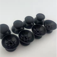 Joystick analogique 3D Thumb Sticks Grip pour Playstation5 PS5 Controller Thumbstick
