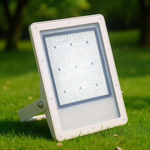 Proiettore LED Dimmerabile Altive 200W, Luce Bianca per Esterni - Product Image 3