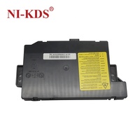 Unité laser JC96-04826A pour Samsung CLP-310 315 CLX-3170 3175 CLX-3175FN