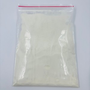 Poudre de rateau de <span class=keywords><strong>b</strong></span>œuf lyophilisée de <span class=keywords><strong>Nouvelle</strong></span>-Zélande, poudre de peptides de rateau de <span class=keywords><strong>b</strong></span>œuf nourri à l'herbe - Product Image 2