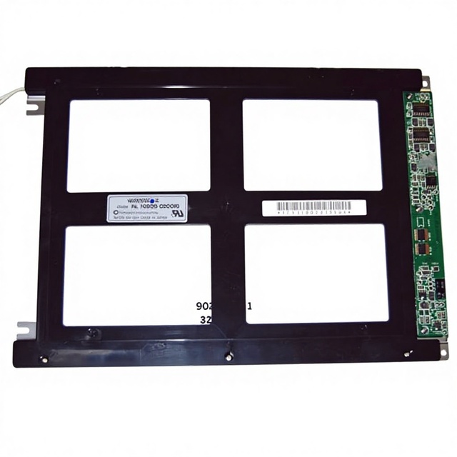 HLD0909-020010 Lcd Screen in Stock New and Original