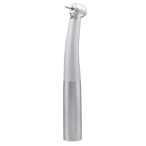 Snelle Tandheelkundige <span class=keywords><strong>Handpiece</strong></span> Enkele Waterspray 6-gaats Glasvezel Led Verlichting Elektrische Stroombron Voor Orale Therapie Klinieken - Product Image 2