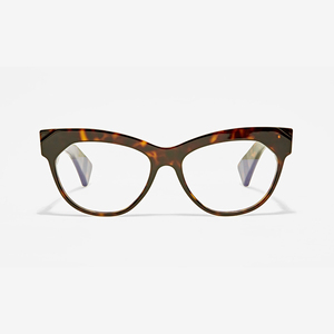 Haute Qualité <span class=keywords><strong>Lunettes</strong></span> <span class=keywords><strong>de</strong></span> vue Cadre <span class=keywords><strong>Femmes</strong></span> <span class=keywords><strong>Lunettes</strong></span> Oeil <span class=keywords><strong>de</strong></span> Chat - Product Image 2