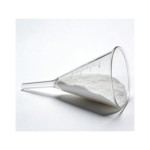 น้ำตาลทรายแดง CAS 68476-78-8 <span class=keywords><strong>ราคา</strong></span>ดี - Product Image 4
