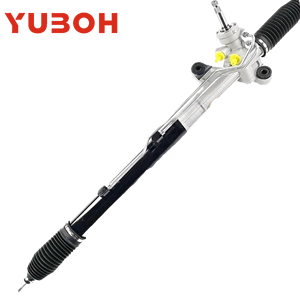 Yuboh 53601-s84-g03 điện chỉ đạo giá cho Honda Accord/thành phố cf9/cg5 OEM 53601s84g03 - Product Image 4