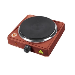 Tyler 0-5 interrupteur contrôle de température fonte shisha brûleur spécification <span class=keywords><strong>plaque</strong></span> <span class=keywords><strong>chauffante</strong></span> électrique - Product Image 2
