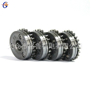 ล้อป้อนลวดไดเฮน ขนาด 0.6-1.6 มม. เฟืองฟันเหล็กสำหรับเครื่องเชื่อม - Product Image 3