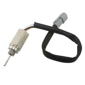 Capteur de température 1187226 118-7226 à connexion rapide pour applications Caterpillar - Product Image 1
