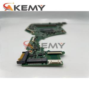 Para la placa base del ordenador portátil HP 15-EF 15S-EQ DA0P5EMB6E0. ATH3000 ATH3150, de la serie ATH3000, <span class=keywords><strong>DDR4</strong></span> de 2. 0, 2, 1, 2, 2, 2, 2 - Product Image 4