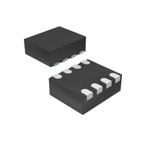 ชิปจัดการพลังงาน (PMIC) รุ่น SIP32414DNP-T1-GE4 บริการครบวงจร 8 UFDFN Exposed Pad ซื้อชิ้นส่วนอิเล็กทรอนิกส์ออนไลน์ - Product Image 1