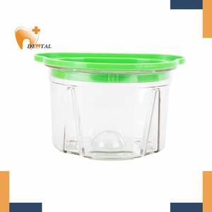 Scatola dentale in plastica laminata <span class=keywords><strong>AGAR</strong></span> materiale di consumo individuale materiale tecnico alimentazione manuale strumenti chirurgici - Product Image 1