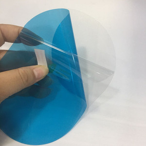Offre Spéciale Film Anti-buée pour rétroviseur de voiture, Film <span class=keywords><strong>imperméable</strong></span> pour rétroviseur de voiture, vente en gros en usine - Product Image 3
