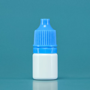In stock: 2ml plastic <b>dropper</b> <b>bottles</b>, pigment <b>bottles</b>, ink <b>bottles</b>, dispensing <b>bottles</b>. - Product Image 2