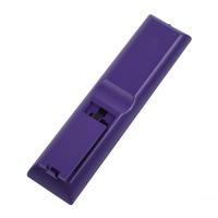 Bein-decodificador de Control remoto para el mercado de Oriente Medio, Control remoto inteligente por infrarrojos y Rf