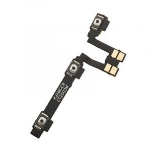 Cavo flessibile per alimentazione e volume Xiaomi Mi9 Lite per Xiaomi CC9, parte di ricambio - Product Image 1