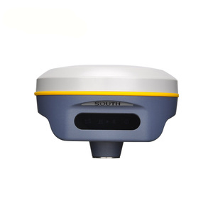 ระบบ GNSS RTK Differential สำหรับการสำรวจที่ดินด้วยเครื่องมือ GPS ความแม่นยำสูง ฐานภาคใต้ - Product Image 3