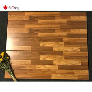 Foshan Fatong Discount 150 X 900Mm Ceramic Wood Grain Tile Floor Tiles For Both Indoor And Outdoor