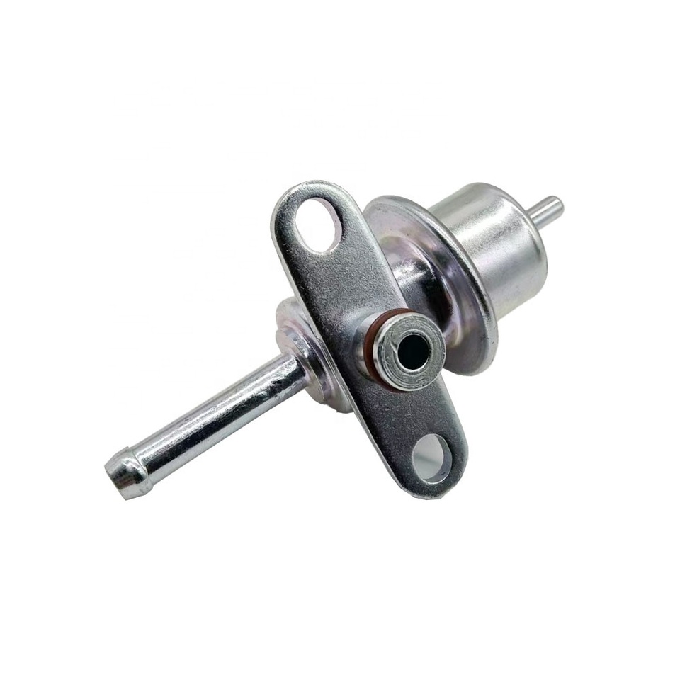 New Product OEM 15160-64G00 Fuel Pressure Regulator For Suzuki