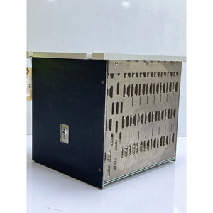 ใหม่เอี่ยม 100% ของแท้ 3500/05-02-05-00-00-01 ชั้นวางระบบ - Product Image 3