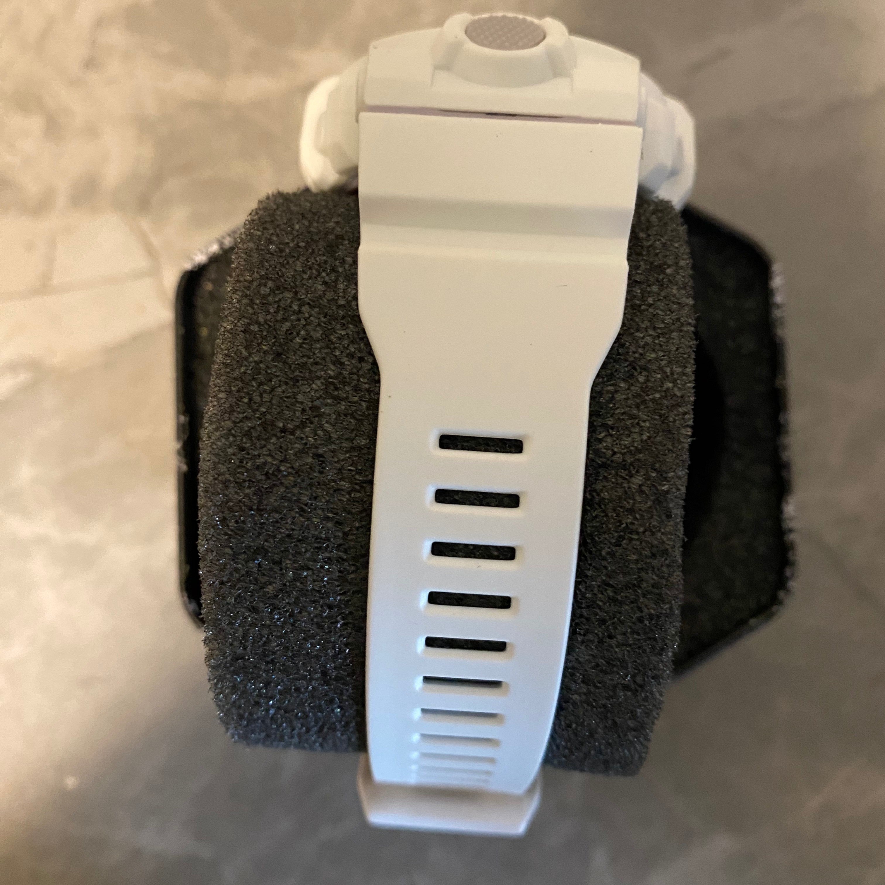 Thailand for G Shock High-Grade Watch Cleaning Liquid