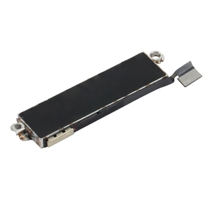 มอเตอร์สั่นสำหรับไอโฟน เอสอี <span class=keywords><strong>2020</strong></span>/ไอโฟน <span class=keywords><strong>8</strong></span> - Product Image 4
