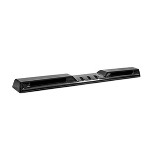 <span class=keywords><strong>Barre</strong></span> lumineuse LED DRL <span class=keywords><strong>de</strong></span> <span class=keywords><strong>toit</strong></span> avant en carbone sec 4x4 pour Mercedes Benz Classe G W460 W461 W462 W463 W464 G500 G550 G580 G63 1979-2026 - Product Image 2