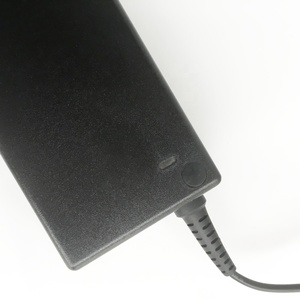 ของแท้แหล่งจ่ายไฟ <span class=keywords><strong>FSP060</strong></span>-RPAC 20V 3A 60W อะแดปเตอร์ AC สำหรับเครื่องพิมพ์ม้าลายเครื่องชาร์จอย่างเป็นทางการแล็ปท็อป - Product Image 4