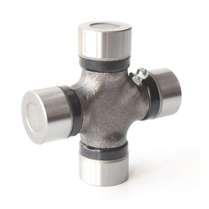 KBR-5153-00 5-153X 27x81.78mm Hot Bán Chuyên Nghiệp Phụ Tùng Xe Hơi Ô Tô Các Đăng Khớp Phổ Cross Doanh Bộ Dụng Cụ - Product Image 6