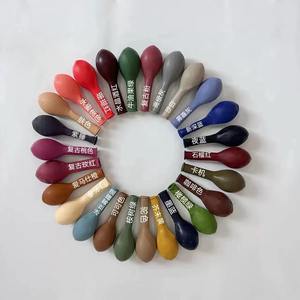 Fournitures en gros de ballons de haute qualité, 200 pièces/sac, ballons en latex de 5 pouces, ballons de couleur rétro, décoration de fête d'anniversaire - Product Image 2