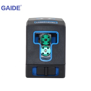 Giá Laser Dòng 1v1h Mini Green Beam Chuyên Nghiệp - Product Image 2