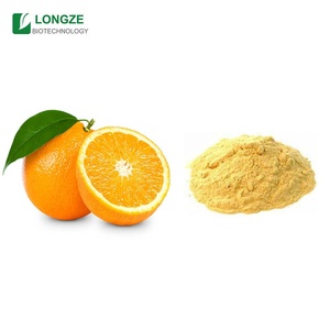 Extrait d'<span class=keywords><strong>orange</strong></span> en poudre de boisson de qualité alimentaire soluble dans l'eau 100% avec haute teneur en vitamine C 1kg Commande minimum pour les ingrédients de fruits à base de plantes - Product Image 3