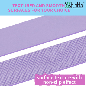 Shinho Grosir Latex Super Exercise Band 2.0 Fitness Resistance <span class=keywords><strong>Loop</strong></span> Band untuk Latihan Kekuatan di Luar Ruangan dan Dalam Ruangan Yoga Pilates - Product Image 3