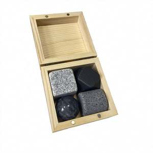 Regalos de fabricante de China de la <span class=keywords><strong>mejor</strong></span> calidad para <span class=keywords><strong>novio</strong></span>, regalos del Día del Padre, regalos para papá - Product Image 3