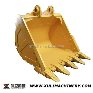 Máy Xúc Và Xe Ủi Đất Xô Xương DOOSAN200, DOOSAN300, DH200 - Product Image 3