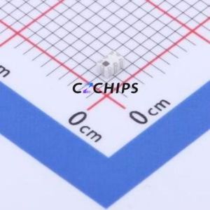 SLFBF21-2R450G-A13T RF Filter 0805 RF ( Center Frequency: 2.45GHz )( Absolute Bandwidth: 2.4GHz~2.5GHz )( Impedance: 50Ohm ) - Product Image 1