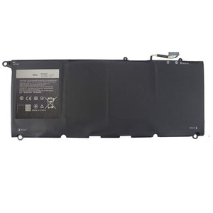 Batterie d'ordinateur portable de bonne qualité <span class=keywords><strong>PW23Y</strong></span> 60Wh pour <span class=keywords><strong>Dell</strong></span> XPS13 9360 P54G002 13-D1605G D1605T TP1GT RNP72 en stock, livraison rapide - Product Image 3