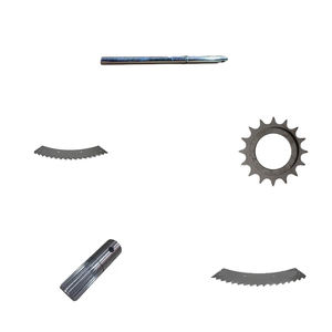 Solénoïde 6005024563 pour Ares 815 825 816 826 836 <span class=keywords><strong>Atles</strong></span> 915 925 926 935 936 946 Pièces de machines agricoles Pièces de rechange pour <span class=keywords><strong>tracteur</strong></span> - Product Image 4