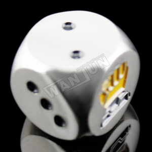 <span class=keywords><strong>Casino</strong></span> <span class=keywords><strong>dados</strong></span> jugando - Product Image 4