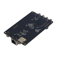 PLUTO+ SDR Transceiver Radio 70MHz-6GHz Software Defined Radio (without Shell) for Gigabit Ethernet Micro SD Card