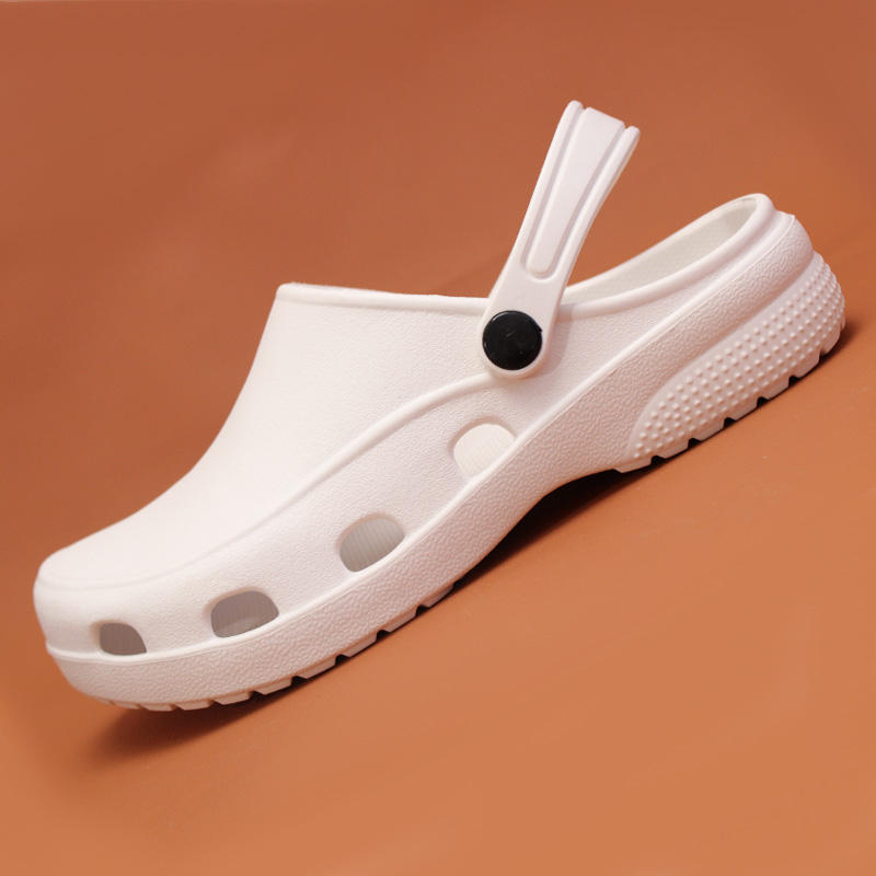 สายสีขาว