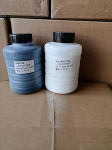 Tương thích ec-jet tương thích hộp mực cho độ phân giải cao Máy in phun - Product Image 2