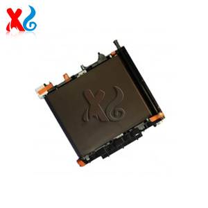 Unità di Trasferimento Originale TR-6500 per Kyocera TASKalfa 4002i 5002i 5003i 6002i 4003i 6003i <span class=keywords><strong>ECOSYS</strong></span> P4060dn 302NK93032 - Product Image 6