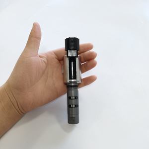 Contrôle d'huile de soupape Vvt Offre Spéciale hors ligne pour <span class=keywords><strong>Dodge</strong></span> Avenger Compass <span class=keywords><strong>Caliber</strong></span> Journey 1.8 2.0 2.4L 4884695AB - Product Image 4