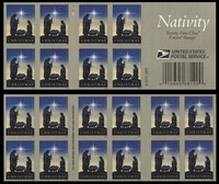 Timbres-poste vintage à bas prix, timbres-poste américains, timbres-poste du monde entier, autocollants de timbres-poste, timbres-poste pour courrier, cadeaux culturels et créatifs