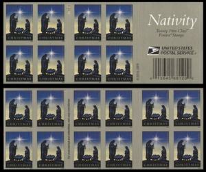 <span class=keywords><strong>Timbres</strong></span>-poste vintage à bas <span class=keywords><strong>prix</strong></span>, <span class=keywords><strong>timbres</strong></span>-poste américains, <span class=keywords><strong>timbres</strong></span>-poste <span class=keywords><strong>du</strong></span> monde entier, autocollants de <span class=keywords><strong>timbres</strong></span>-poste, <span class=keywords><strong>timbres</strong></span>-poste pour courrier, cadeaux culturels et créatifs - Product Image 3