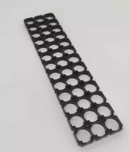 Kit de Soporte para Baterías 21700, Ensamblaje de Soporte Fijo 13X5 13X6 13X7 13X8 13X9 13X10 14X6 14X7 14X8 14X10 17X7 17X8 17X10 - Product Image 4